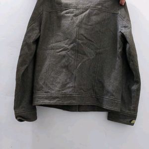 Women Jacket