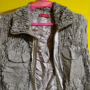 Fur Jacket Offer Prices