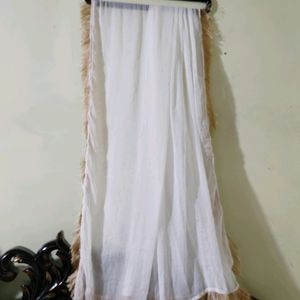 Net Kurti