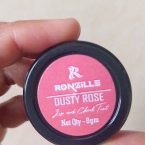 Ronzille Brand Lip Gloss