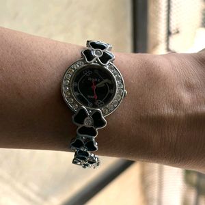 Black Watch For Women