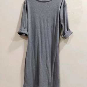 Tshirt Long