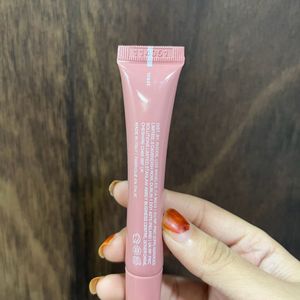 Rhode Toast Liptint