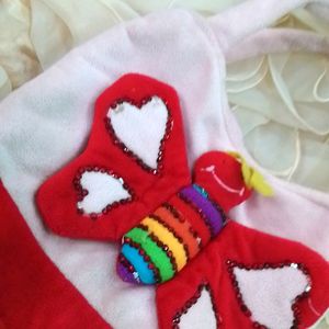 Cute Purse For Kids