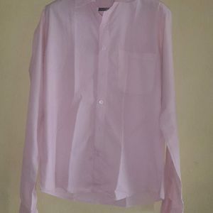 Formal Shirt