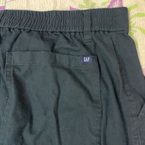 GAP Jeans For Women