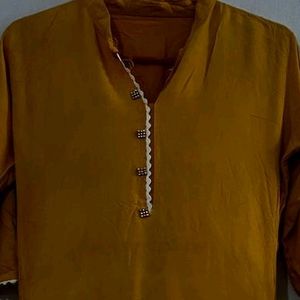 Kurti