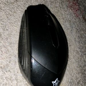 Wireless Gaming Mouse