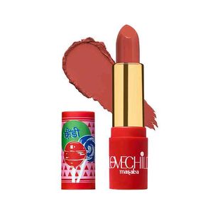 Nykaa Lipstick