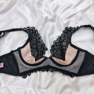 Bra 32B