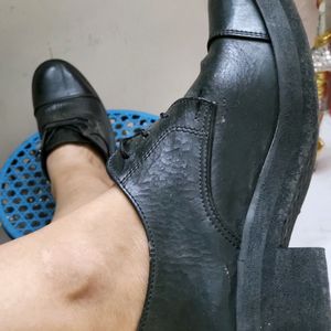 Combo Shoe Heels Flats At Just Rs.500