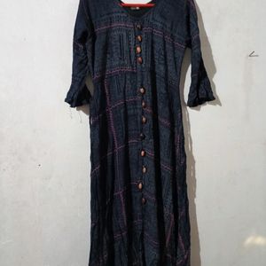 Kurta