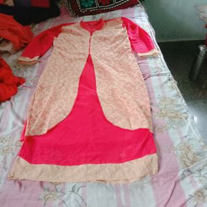 Salwar