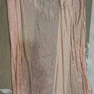 Chiffon Dupatta