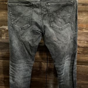 Men’s Jeans Mufti