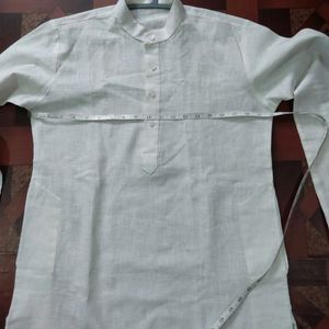 Kurta For Men