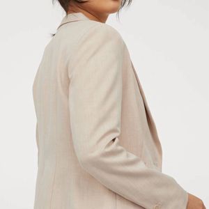 H&M Women Blazer