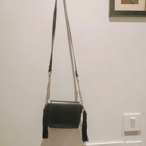 Zara Bag Next To New Fix Price