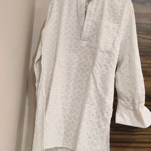 Kids Kurta Pajama