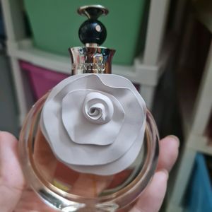 Valentino Valentina EDP Perfume