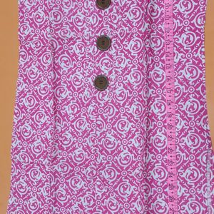 Cotton Kurti,Cotton Kurta