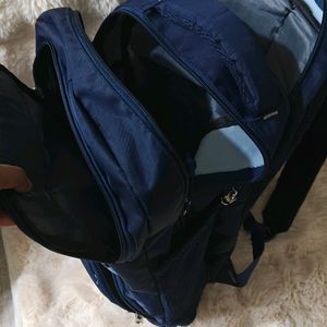 kids school bag