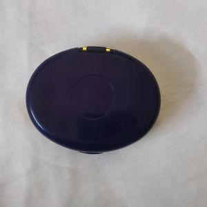 Dove Compact Powder