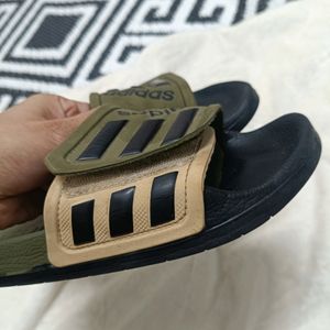 Adidas Slide