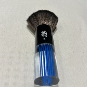 Beijing Makeup Soft brush