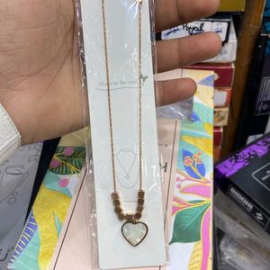 Pick Any One Pendant Set