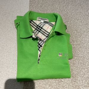 Fixed Price Burberry Boys T Shirt