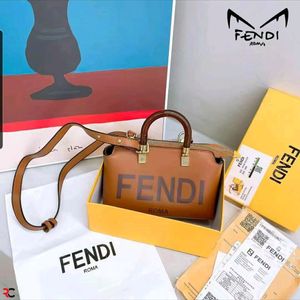 Fendi Slingbags