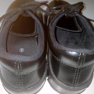 New Black Shoes For Running Price Dropping