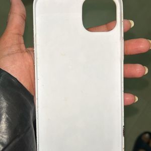 Apple 🍎 14 Plus Cover