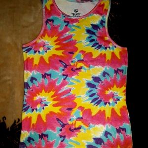 Brand New Imported Tank Top All Sizes Available