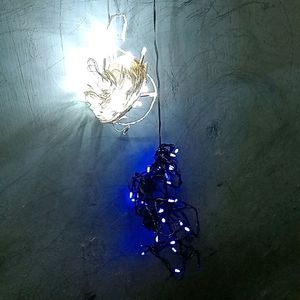 Home Decoration Light