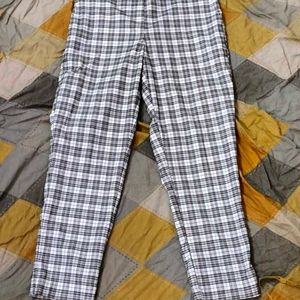 Van Heusen Trousers