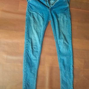 Jeans For Women