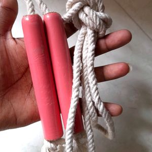 3 Meters Skipping Rope