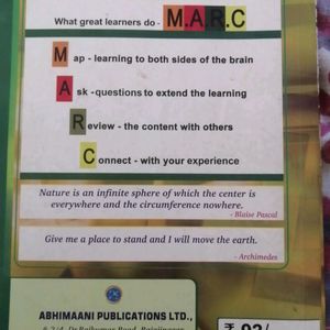 Mathematics 2nd Pu Textbook