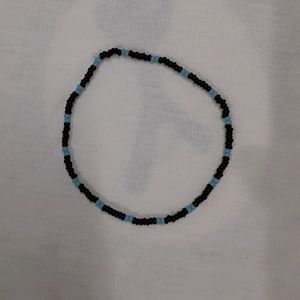 Beaded Bracelet