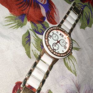 Fancy Watch