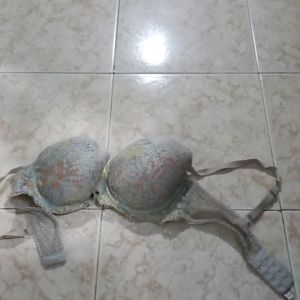 5 BRAS @299