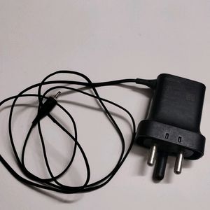 ORIGINAL NOKIA CHARGER