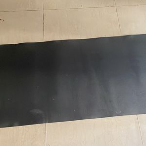 Yoga Mat