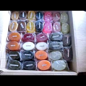 Pick Any  2 Herbal  Soap. 40 Rs Off Shipping