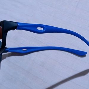 Light Weight Stylish Sunglasses Frame