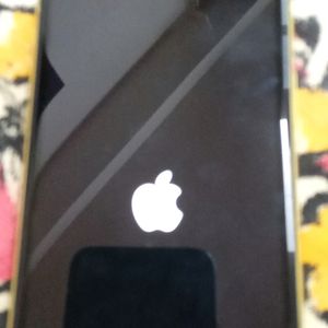 Refurbhished Iphone 11