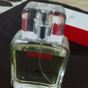 Raymond Perfume