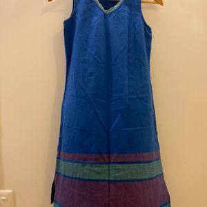 Fabindia Kurti